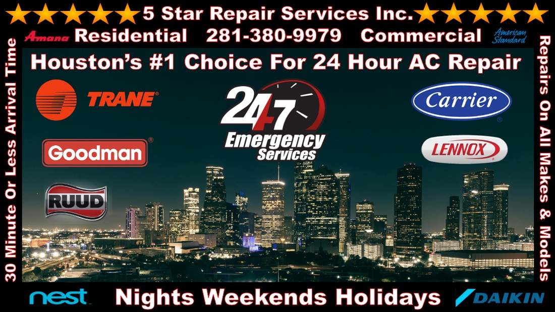 77036-best-24houracrepair-sharpstown-247-emergency-hr-hours-tx-houston
